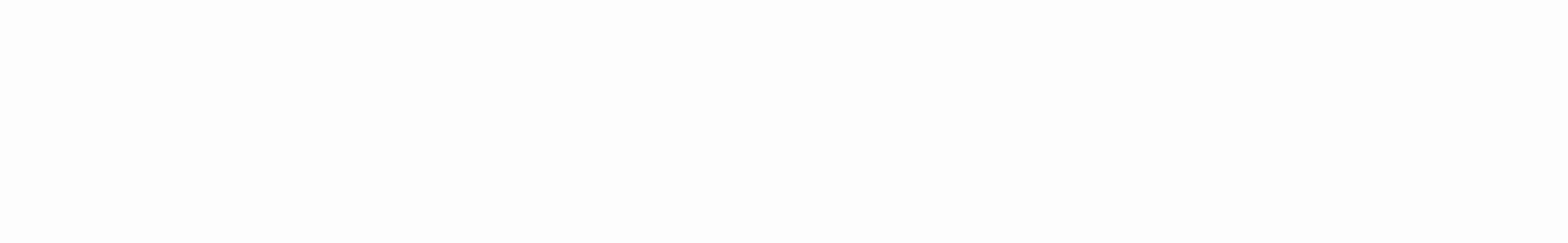株式会社AIパートナーズ